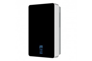 TEKNIX ESPRO RS 9 kW (ESPRO 9 kW)