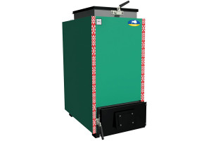  Zubr Termo (Зубр Термо) 15 кВт