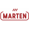 Marten