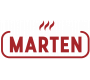 Marten