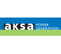 AKSA