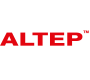 ALTEP