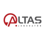 ALTAS