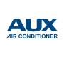 AUX