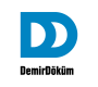 DemirDokum