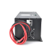ДБЖ з правильною синусоїдою Europower PSW-EP3000WM24 (2100 Вт) 20А, настінний, під зовнішню АКБ 24В