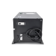 ДБЖ з правильною синусоїдою Europower PSW-EP3000WM24 (2100 Вт) 20А, настінний, під зовнішню АКБ 24В