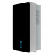 Котел електричний TEKNIX ESPRO RS 9 kW (ESPRO 9 kW)