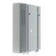 Котел електричний TEKNIX ESPRO RS 9 kW (ESPRO 9 kW)