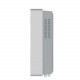 Котел електричний TEKNIX ESPRO RS 9 kW (ESPRO 9 kW)