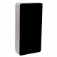 Котел електричний TEKNIX ESPRO RS 9 kW (ESPRO 9 kW)