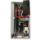 Котел електричний TEKNIX ESPRO RS 9 kW (ESPRO 9 kW)