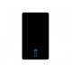 Котел електричний TEKNIX ESPRO RS 9 kW (ESPRO 9 kW)
