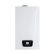 Газовий двоконтурний конденсаційний котел BAXI DUO-TEC COMPACT 24 E