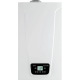 Двоконтурний газовий котел Baxi Luna Duo-Tec Е 24