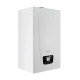 Двоконтурний газовий котел Baxi Luna Duo-Tec Е 24