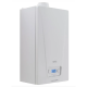 Газовий конденсаційний двоконтурний котел BAXI LUNA CLASSIC 24 INT-A