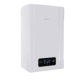 Двоконтурний газовий котел E.C.A. Proteus Plus Blue 24 HM + труба