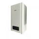 Двоконтурний газовий котел E.C.A. Proteus Plus Blue 24 HM + труба