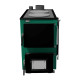 Котел Zubr Classic Termo 20 кВт із плитою