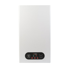 Котел електричний Tenko Стандарт Плюс NEW 12 кВт 220/380В