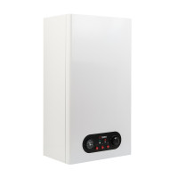 Котел електричний Tenko Стандарт Плюс NEW 18 кВт 380В