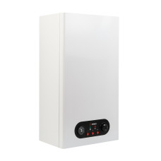 Котел електричний Tenko Стандарт Плюс NEW 18 кВт 380В