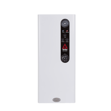 Котел електричний Tenko Стандарт 4.5 кВт 380В