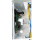 Електрокотел Neon WCSM 4,5 кВт з насосом