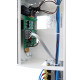 Електрокотел Neon WCSMG 3 кВт