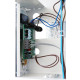 Електрокотел Neon WCSMG 12 кВт