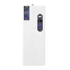 Електрокотел Neon PRO PLUS 4,5 кВт