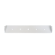 Електрокотел Neon PRO PLUS 9 кВт