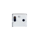 Електрокотел Neon PRO PLUS 15 кВт