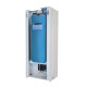Електрокотел Neon PRO PLUS 15 кВт