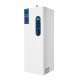 Електрокотел Neon PRO PLUS 15 кВт