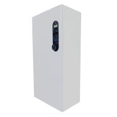 Електрокотел Neon PRO 30 кВт