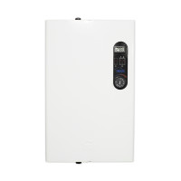 Электрокотел Neon WPS 24 кВт
