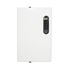 Електрокотел Neon WPS 24 кВт
