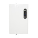 Електрокотел Neon WPS 30 кВт