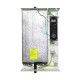Електрокотел Neon WPS 30 кВт