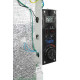 Електрокотел Neon WPS 30 кВт