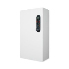 Електрокотел Neon Duos WCSM/WH 15 кВт