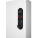 Електрокотел Neon Duos WCSM/WH 15 кВт