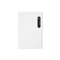 Электрокотел Neon Duos WCSM/WH 30 кВт