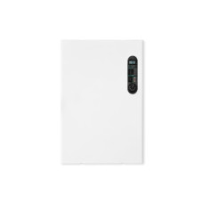 Електрокотел Neon Duos WCSM/WH 30 кВт