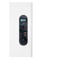 Електрокотел Neon Duos WCSM/WH 30 кВт