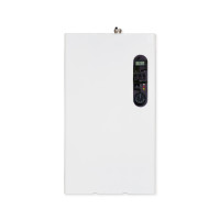 Електрокотел Neon DUOS MAXI WCSM/WH 6 кВт