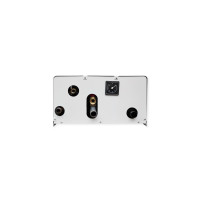 Електрокотел Neon DUOS MAXI WCSM/WH 9 кВт