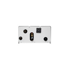 Електрокотел Neon DUOS MAXI WCSM/WH 9 кВт